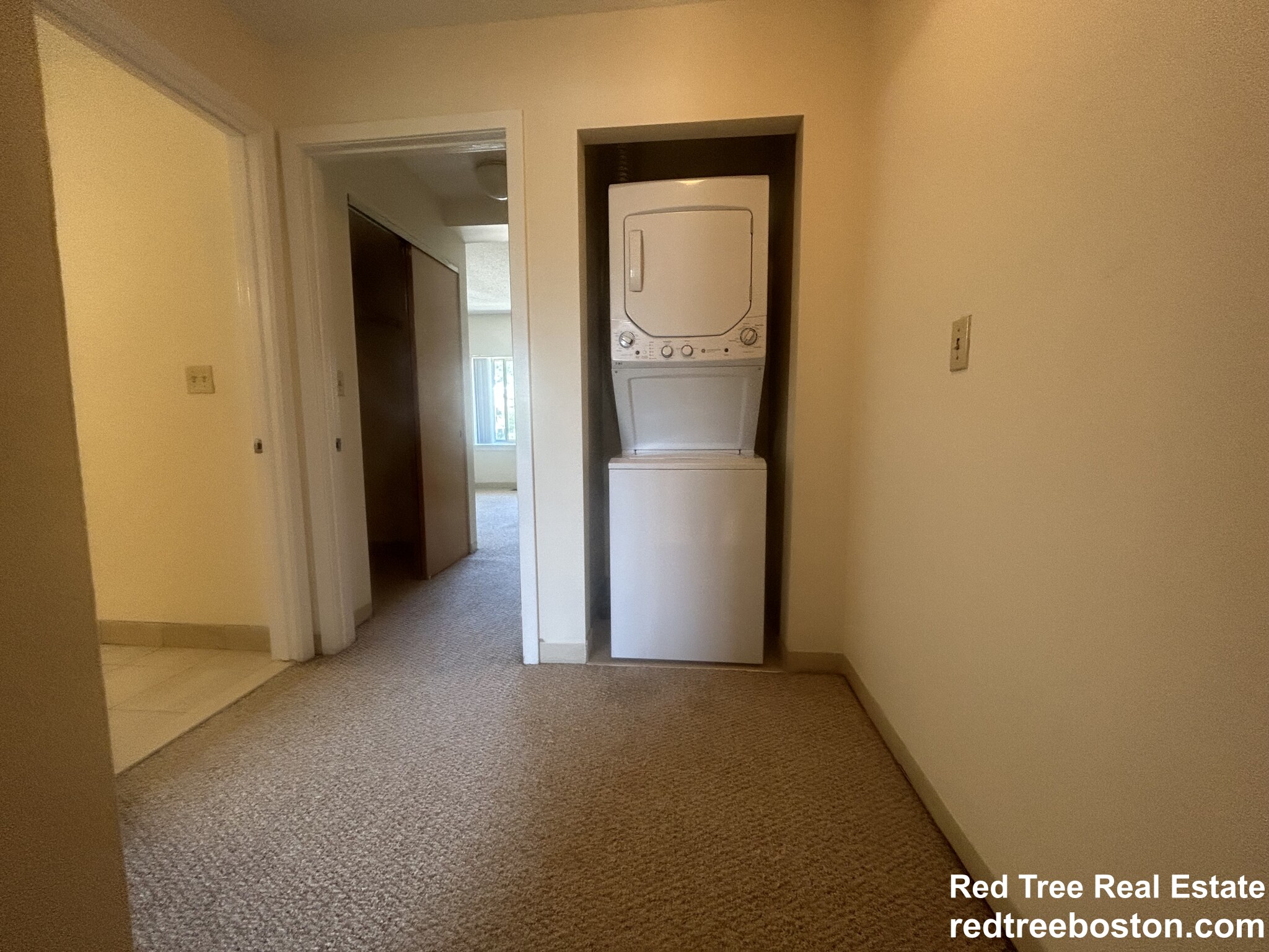 150 North Beacon St, Brighton