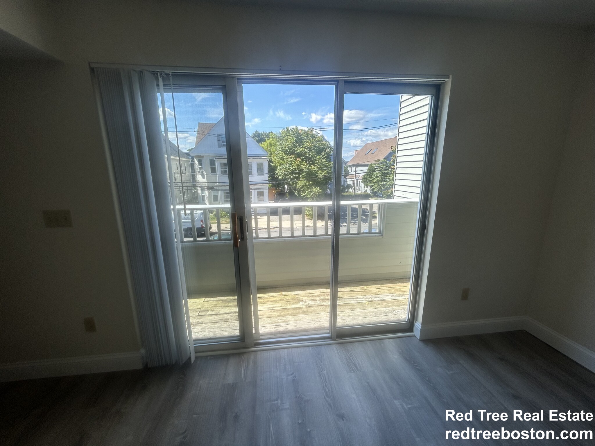 150 North Beacon St, Brighton