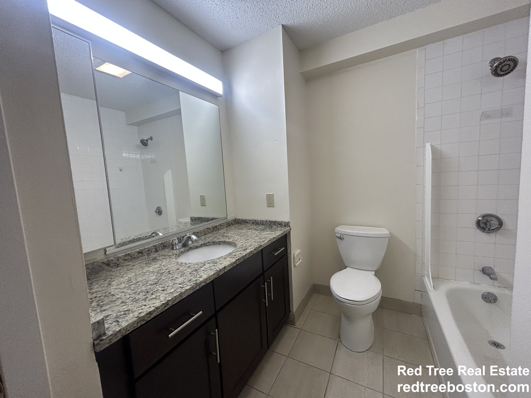 150 North Beacon St, Brighton