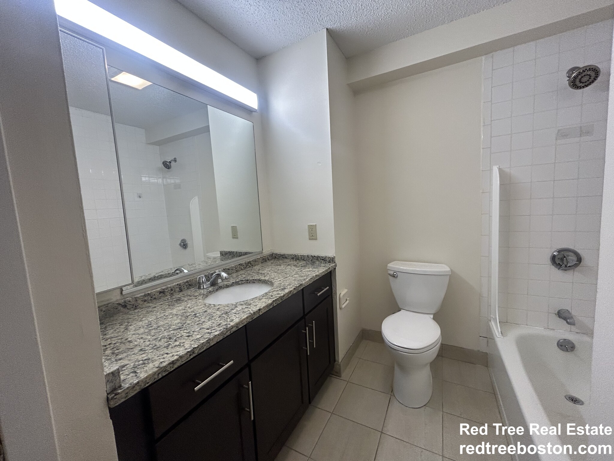 150 North Beacon St, Brighton