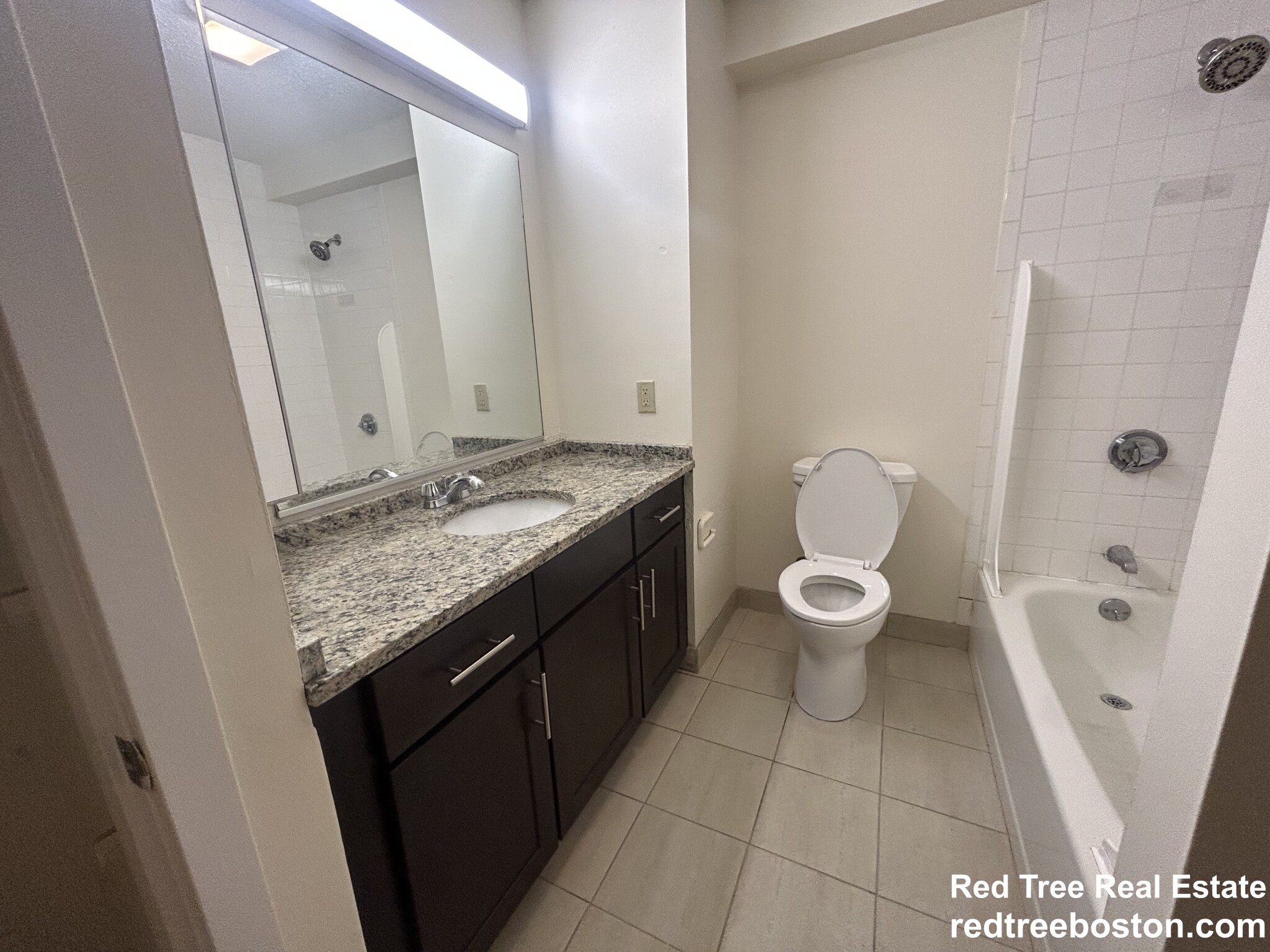 150 North Beacon St, Brighton