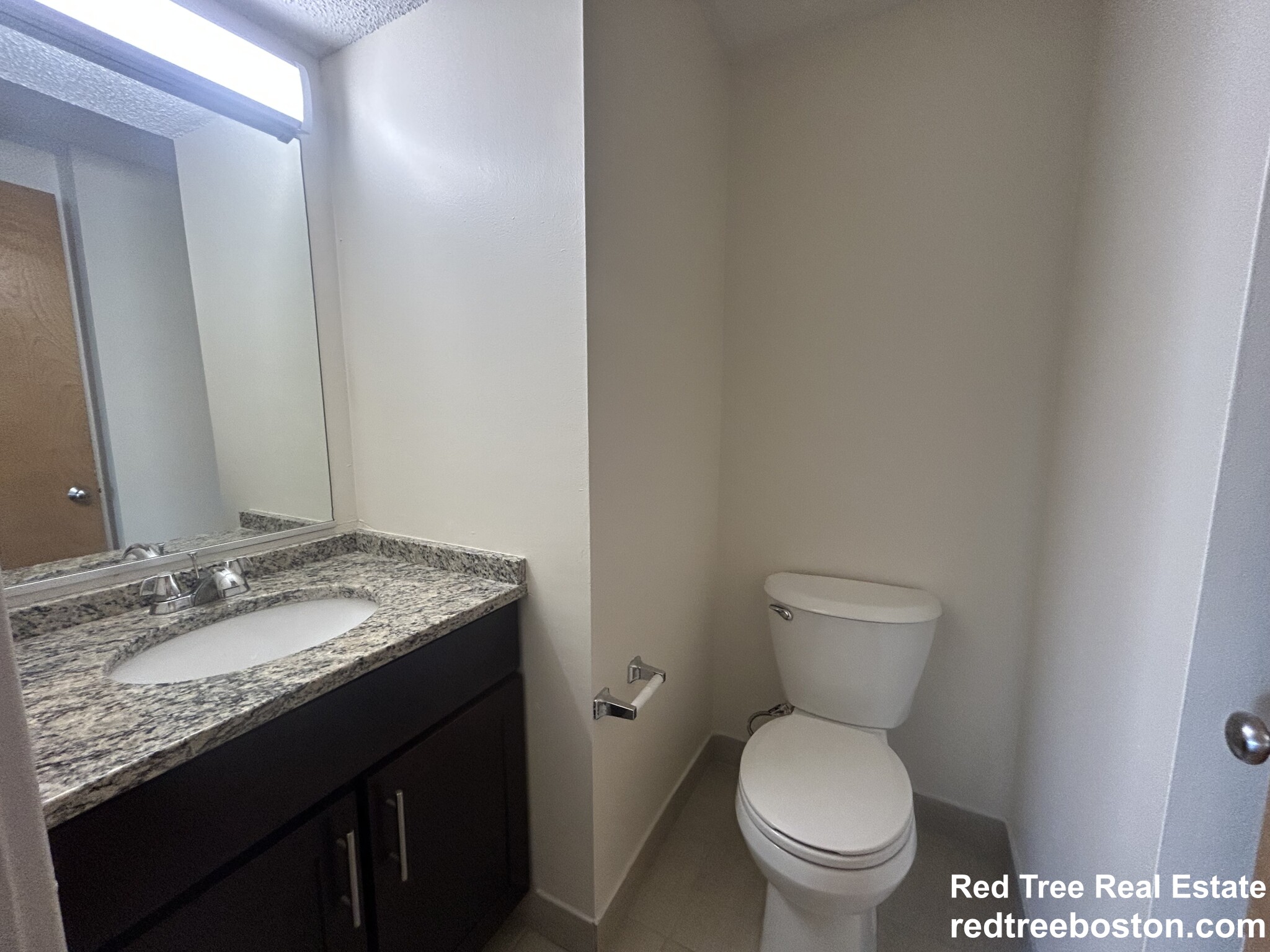 150 North Beacon St, Brighton