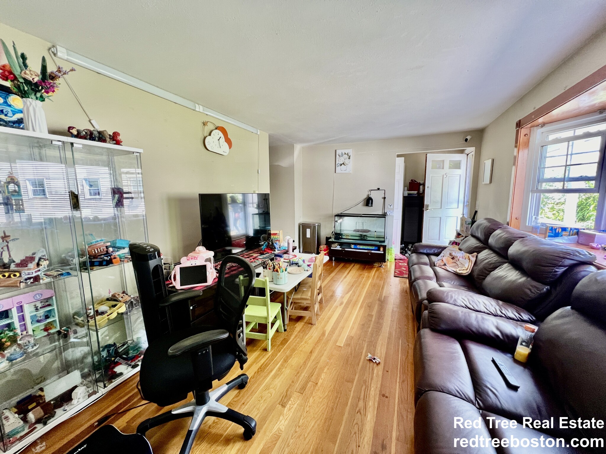 5 Hardwick Tr, Brighton