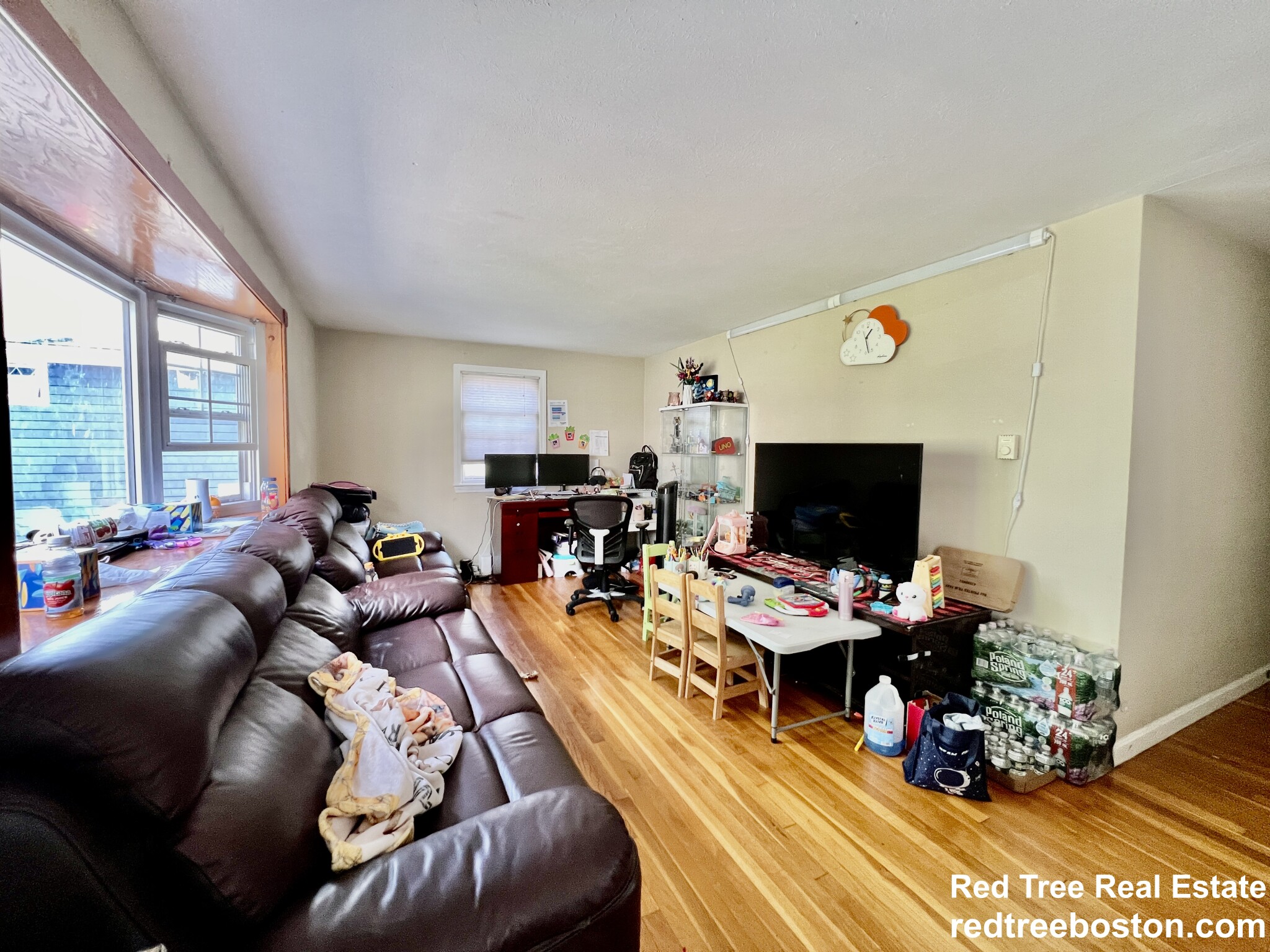 5 Hardwick Tr, Brighton