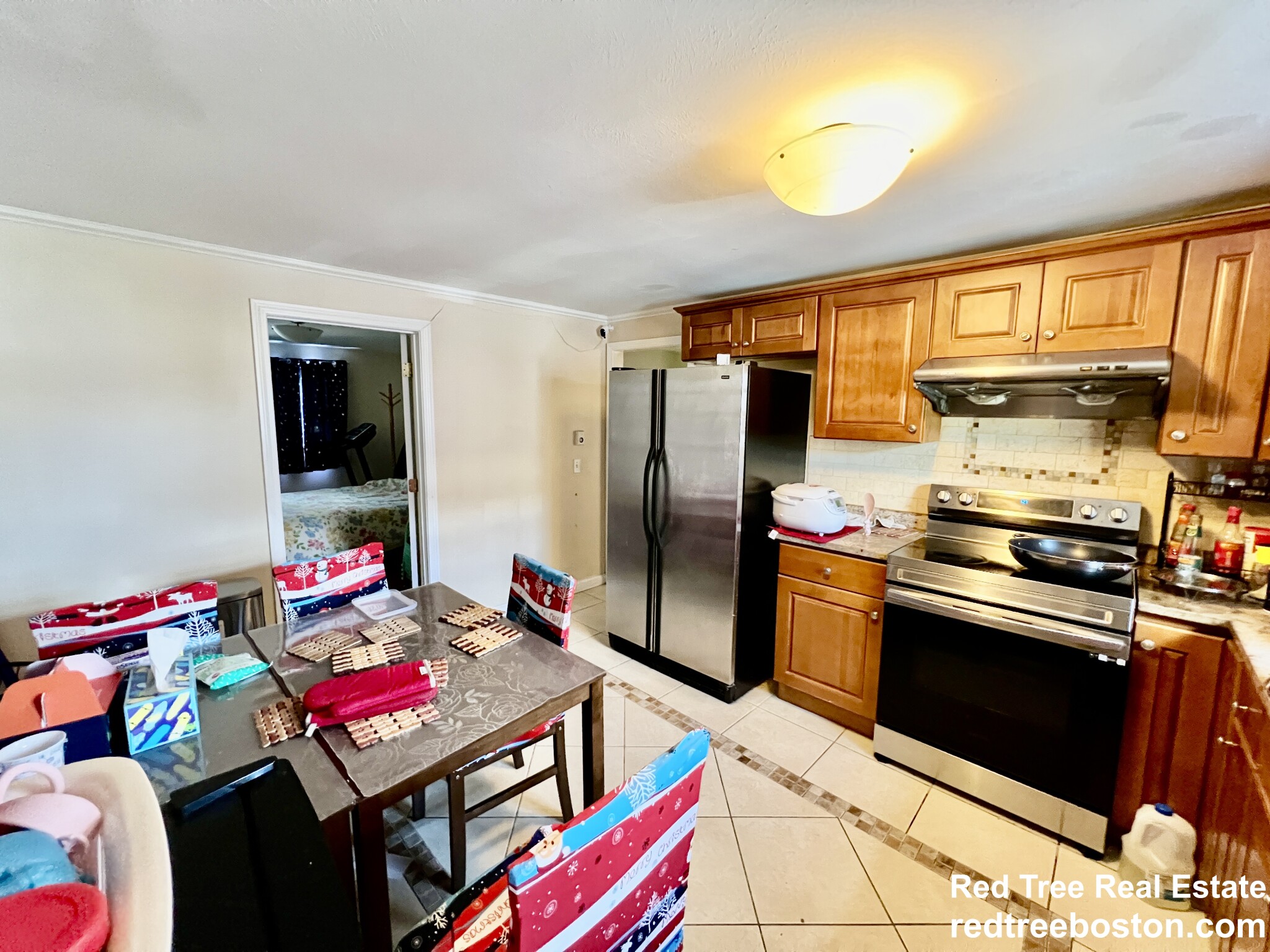 5 Hardwick Tr, Brighton