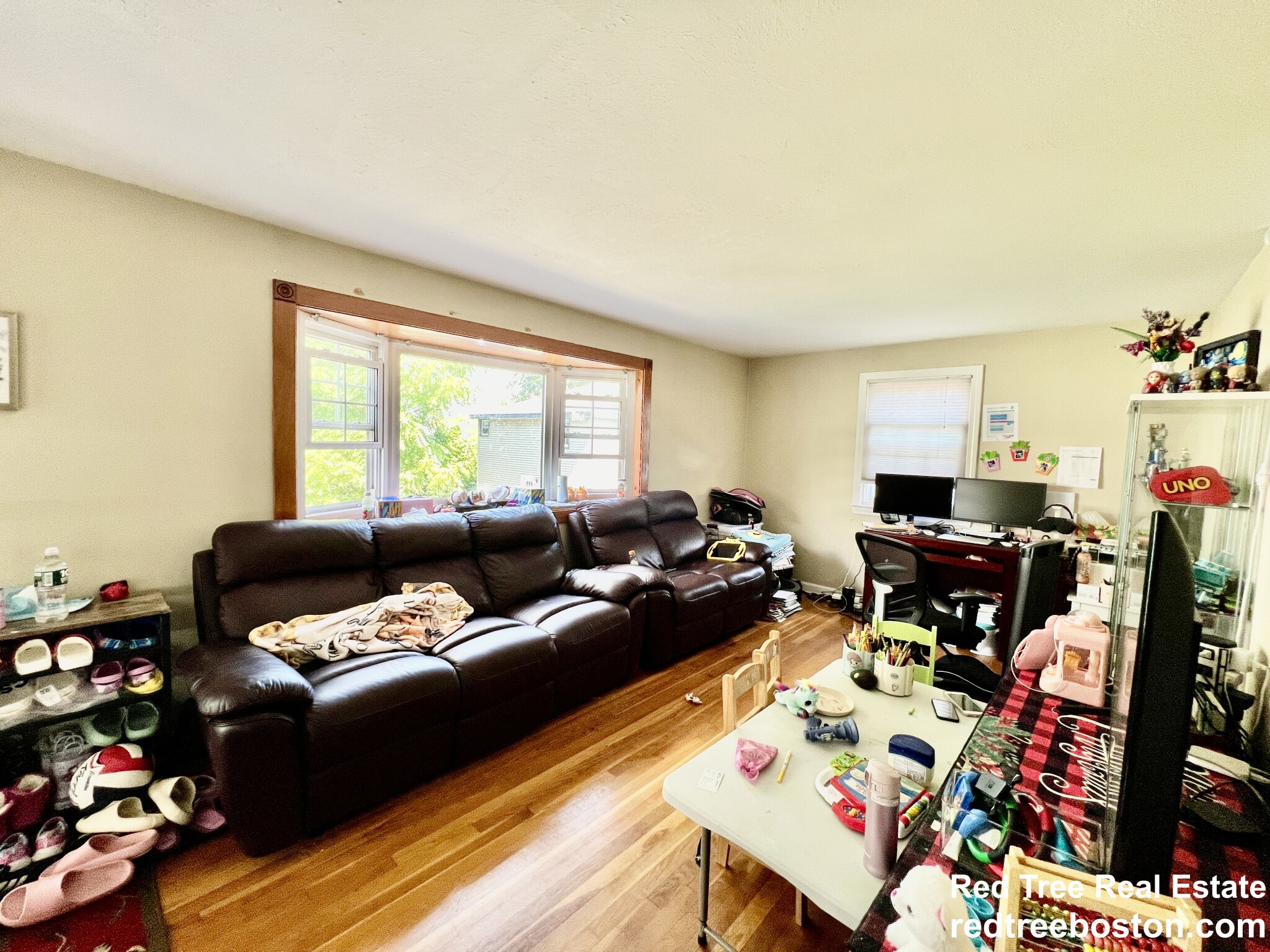 5 Hardwick Tr, Brighton