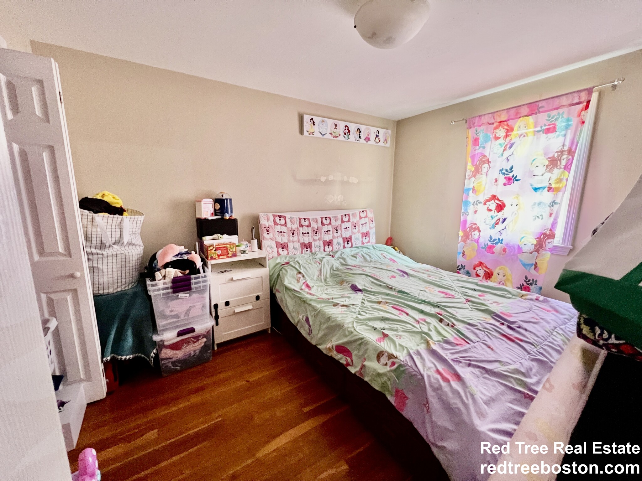 5 Hardwick Tr, Brighton