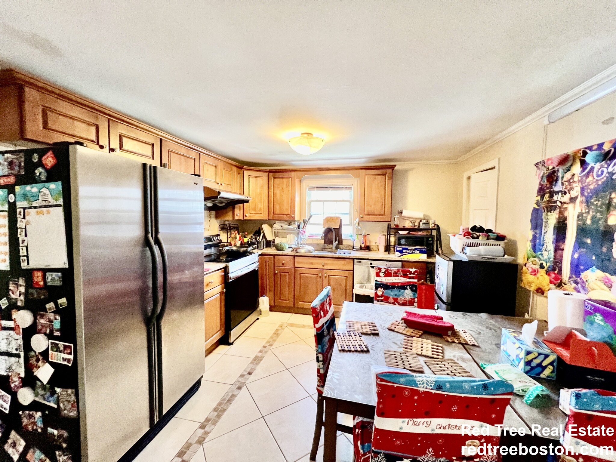 5 Hardwick Tr, Brighton