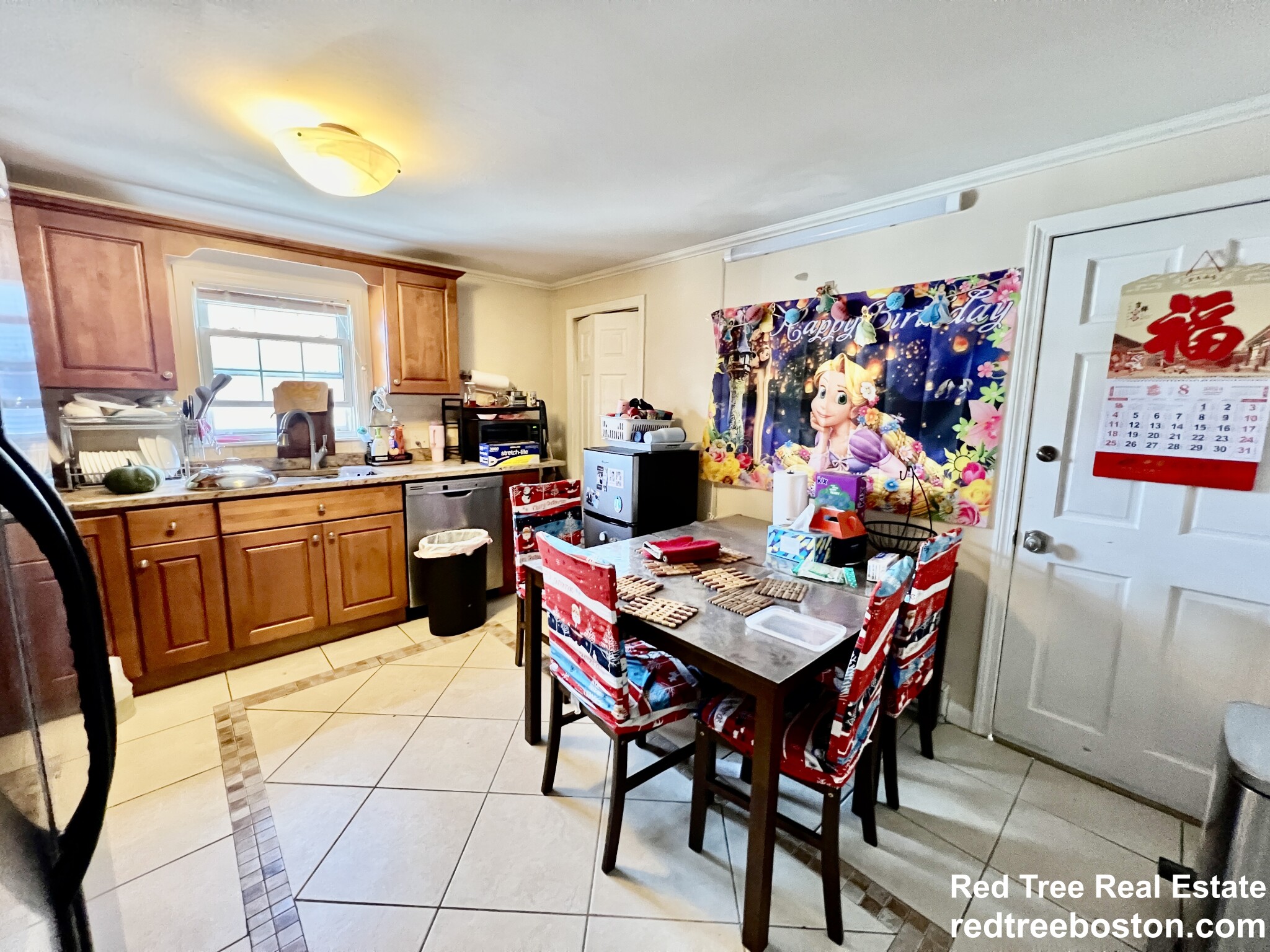 5 Hardwick Tr, Brighton