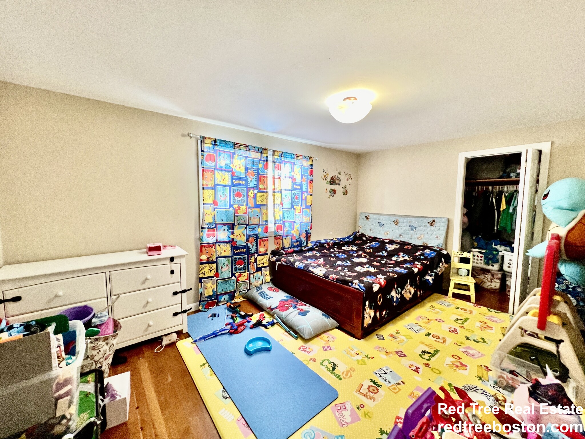 5 Hardwick Tr, Brighton