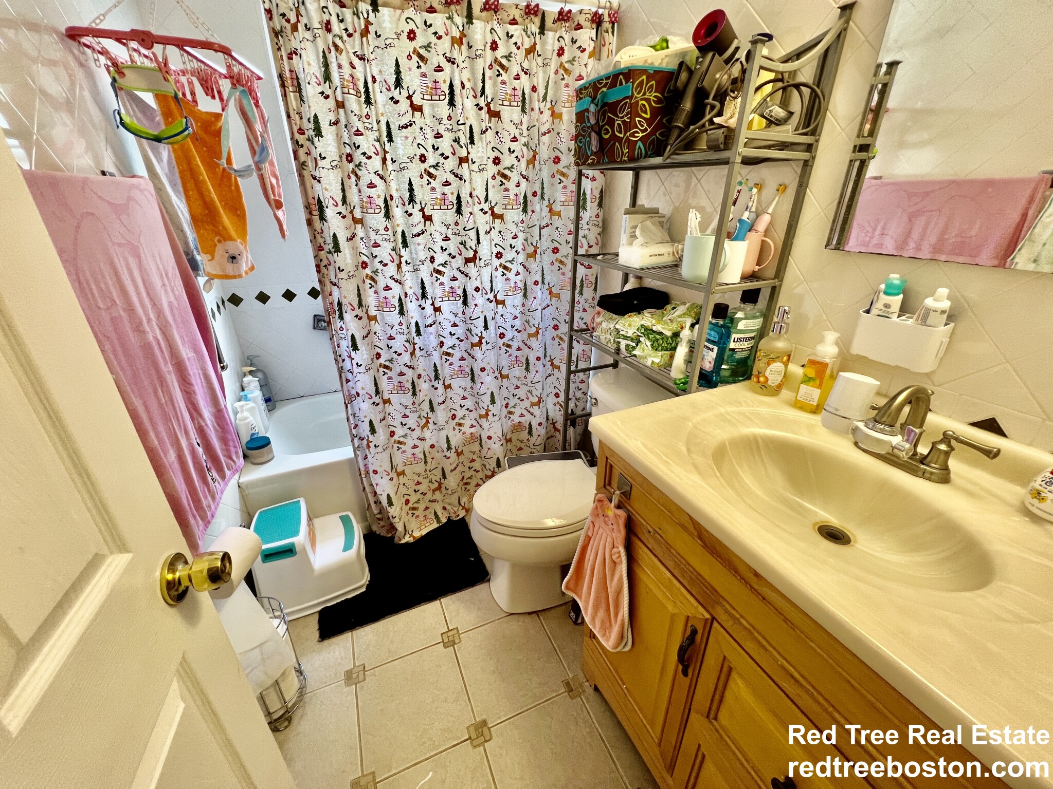 5 Hardwick Tr, Brighton