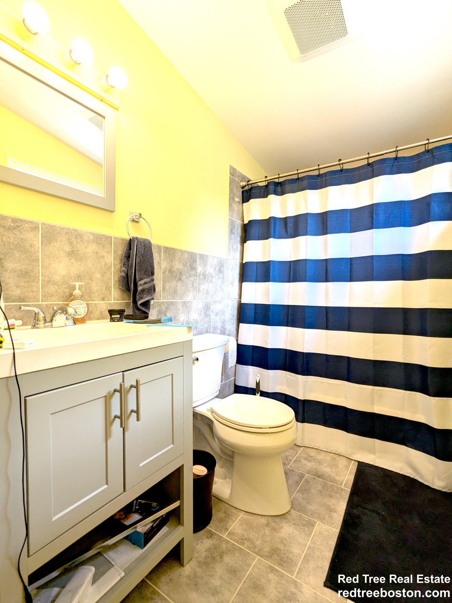 6 Forestdale Rd, Bell Hill