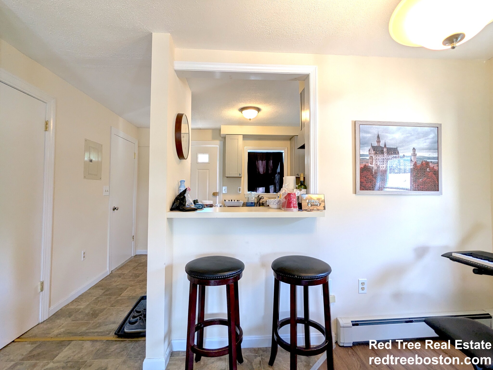 6 Forestdale Rd, Bell Hill
