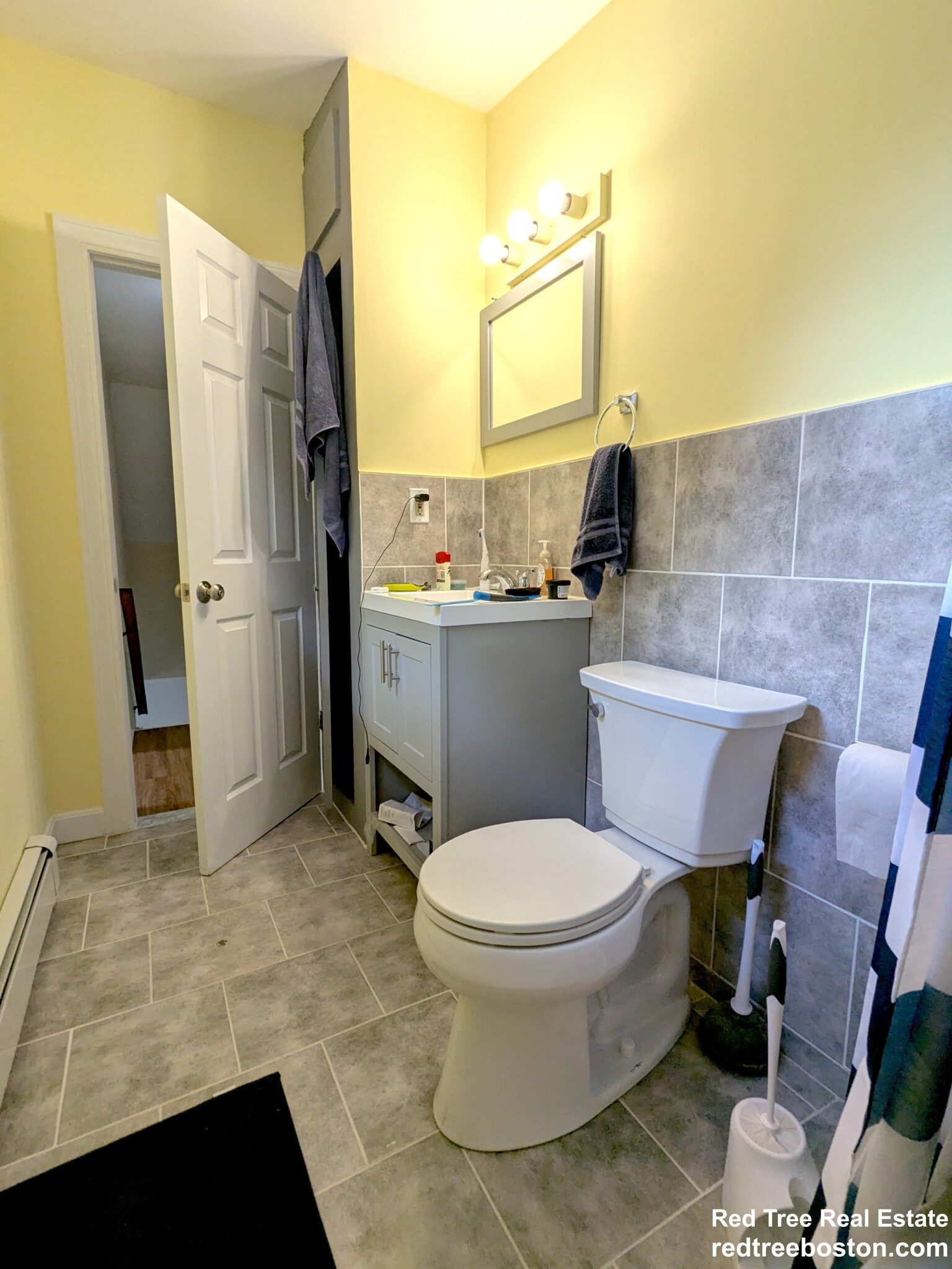 6 Forestdale Rd, Bell Hill