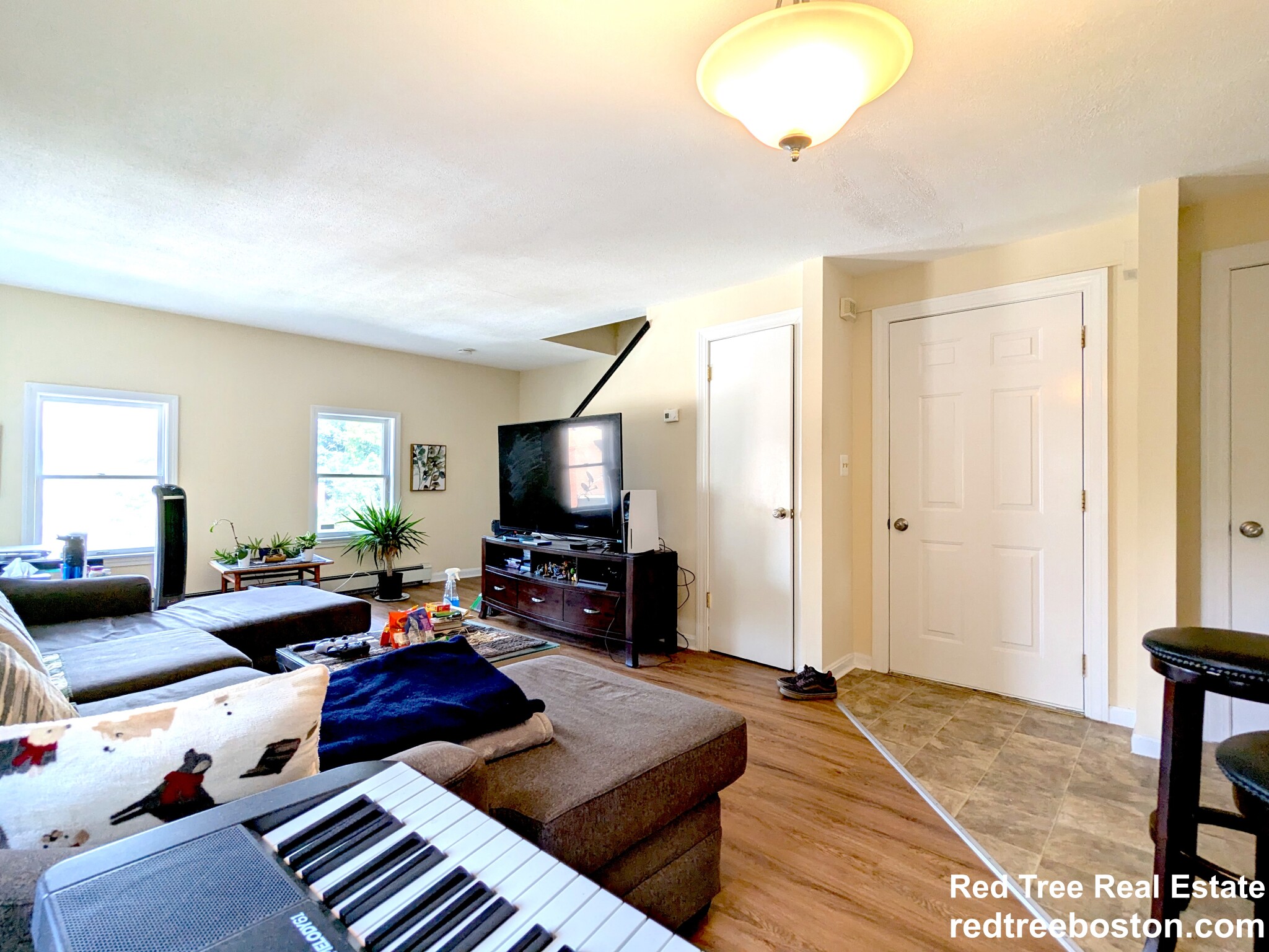 6 Forestdale Rd, Bell Hill