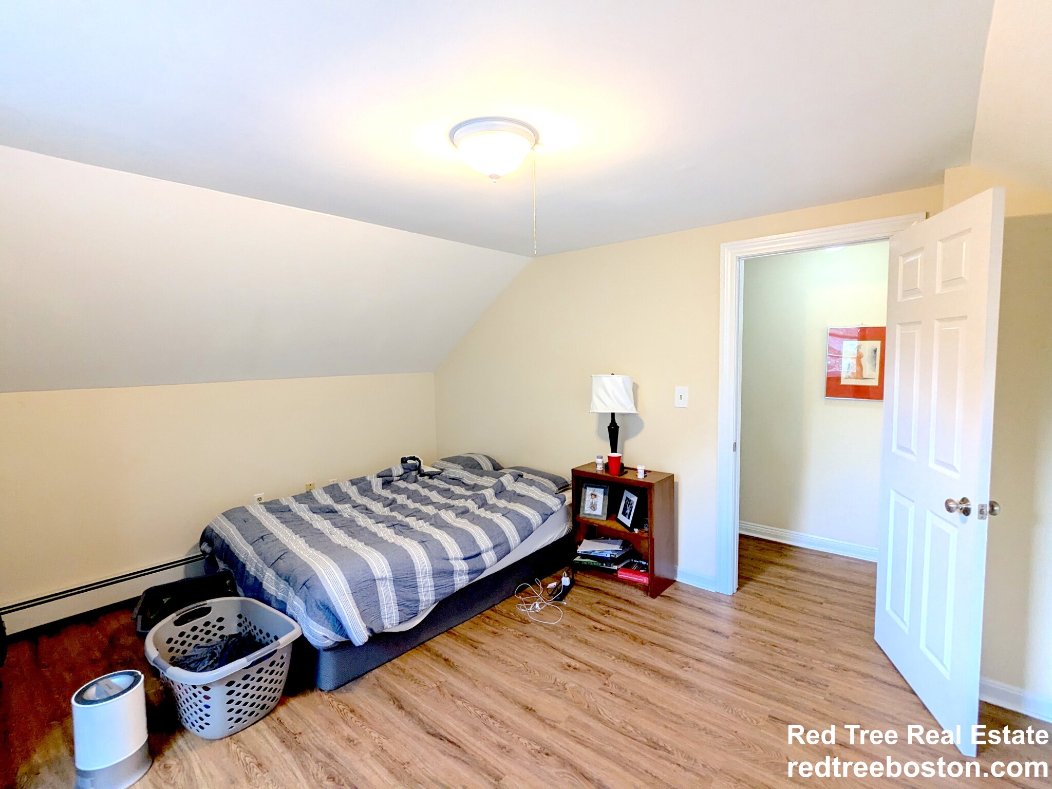 6 Forestdale Rd, Bell Hill