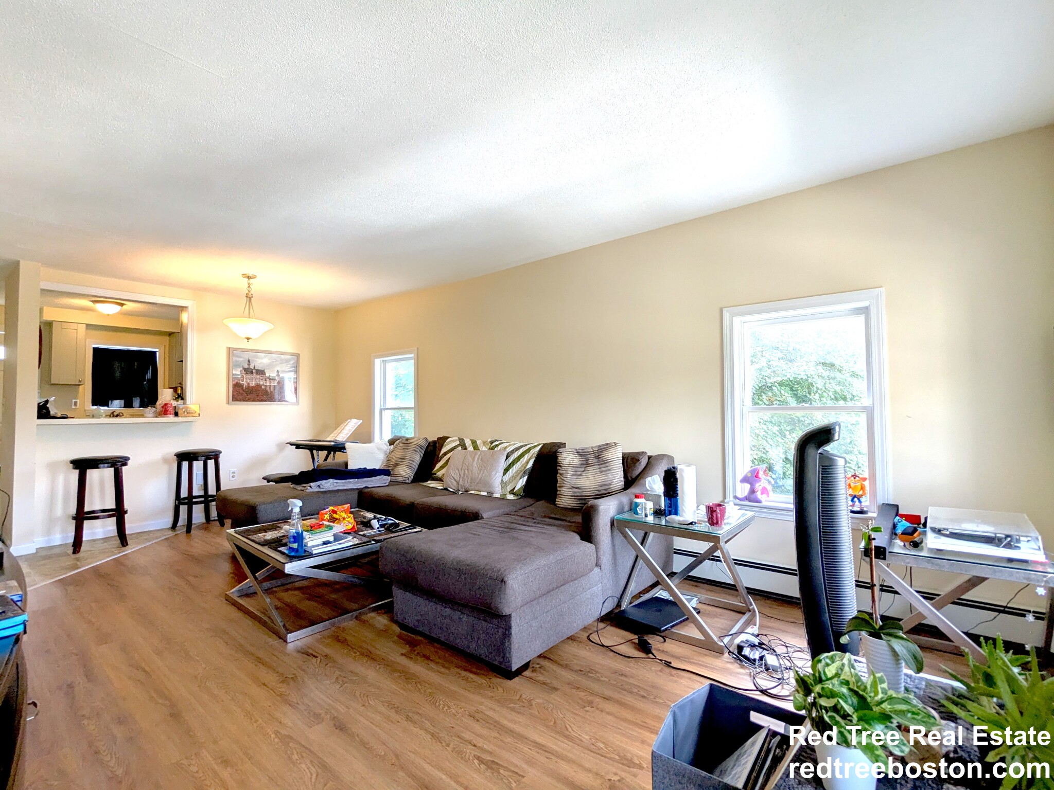 6 Forestdale Rd, Bell Hill