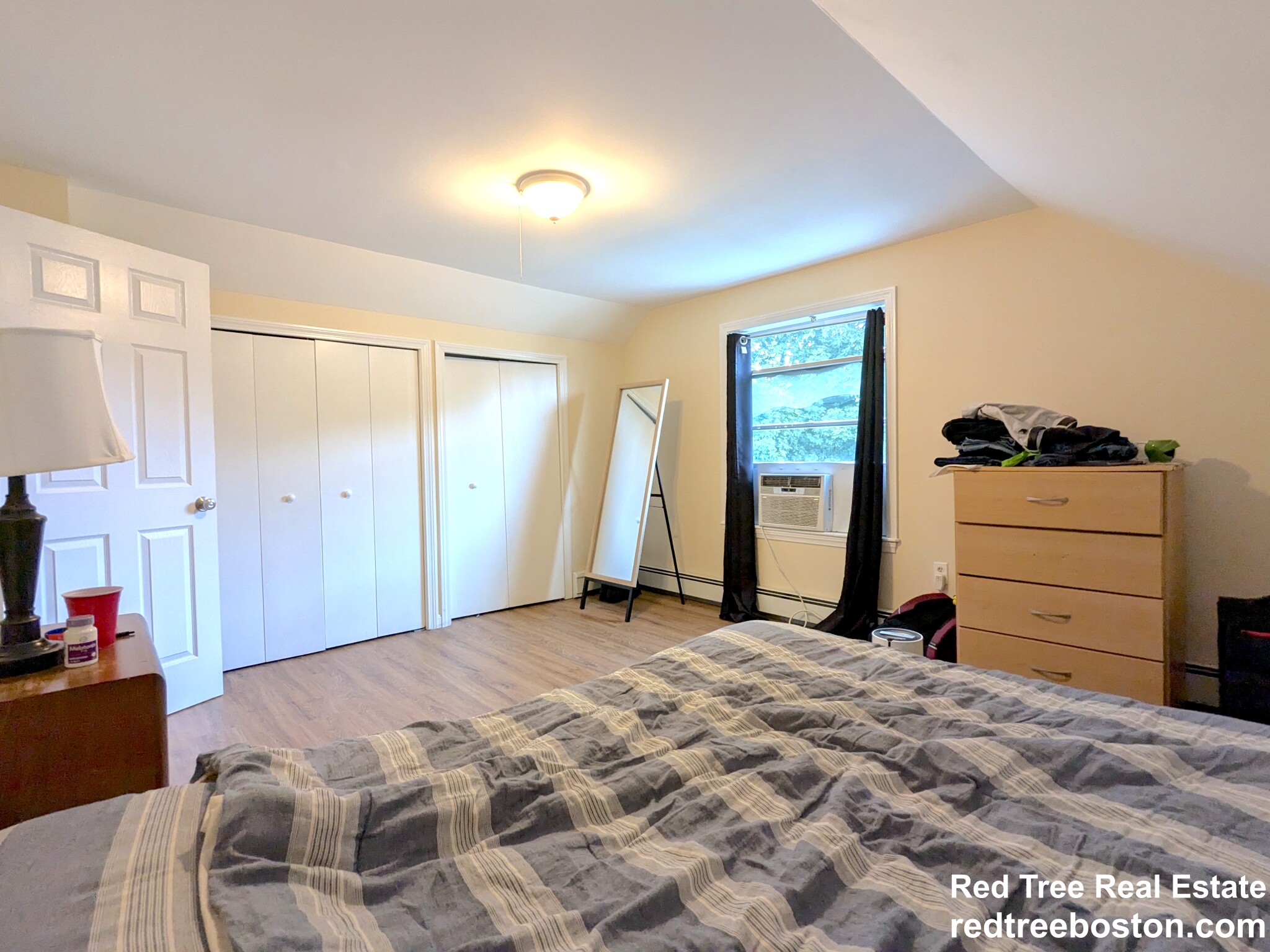 6 Forestdale Rd, Bell Hill