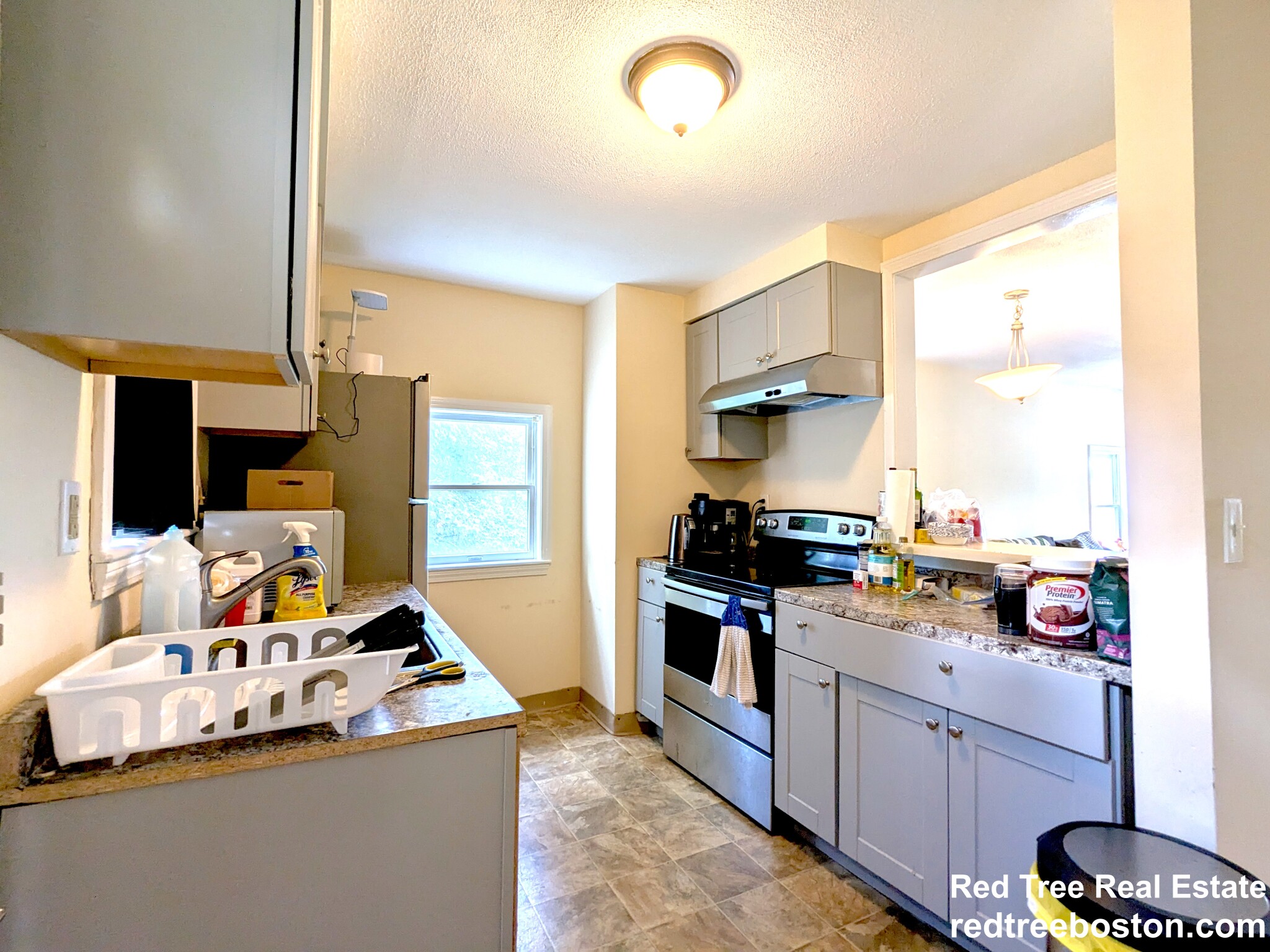 6 Forestdale Rd, Bell Hill