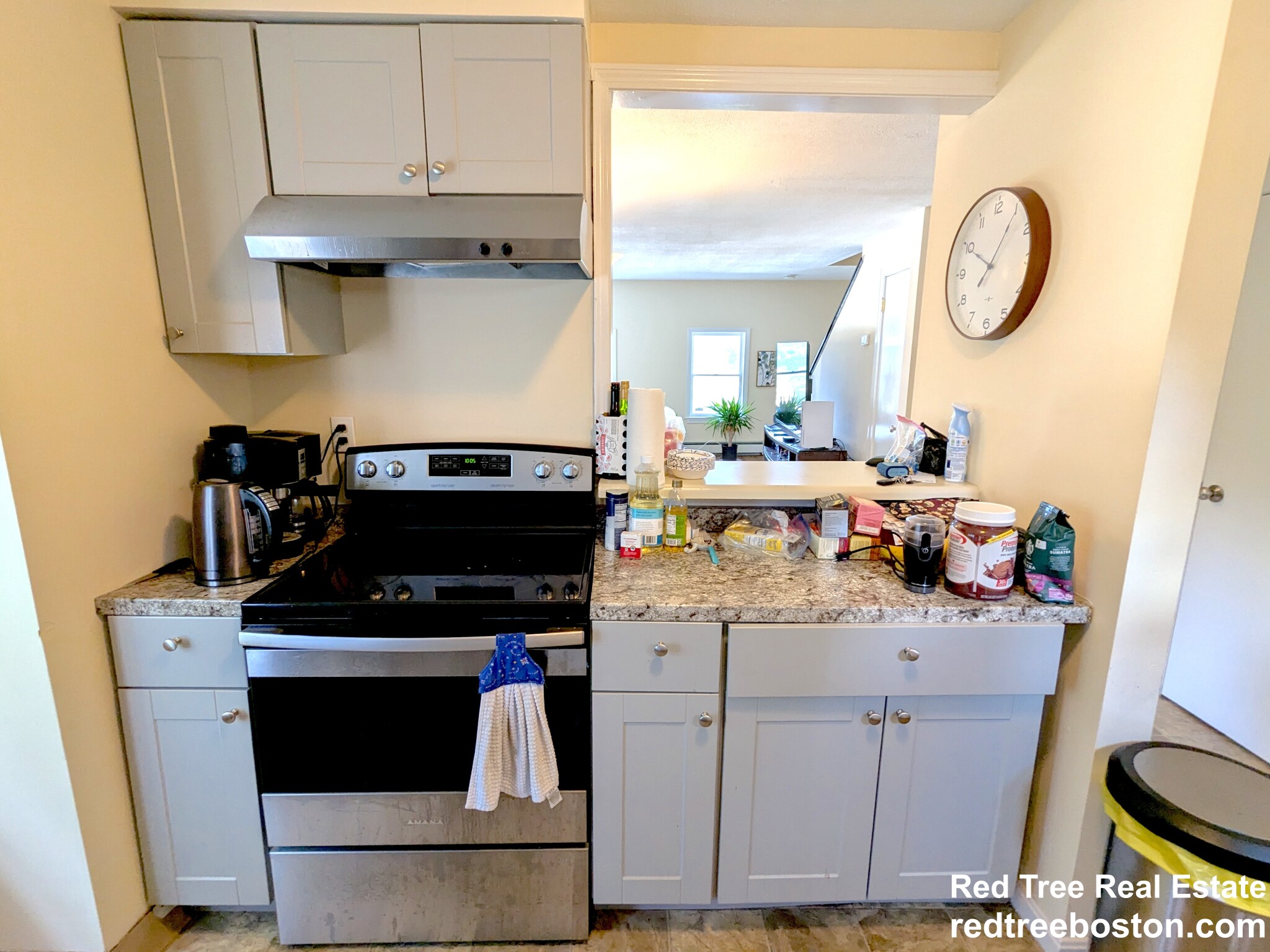 6 Forestdale Rd, Bell Hill