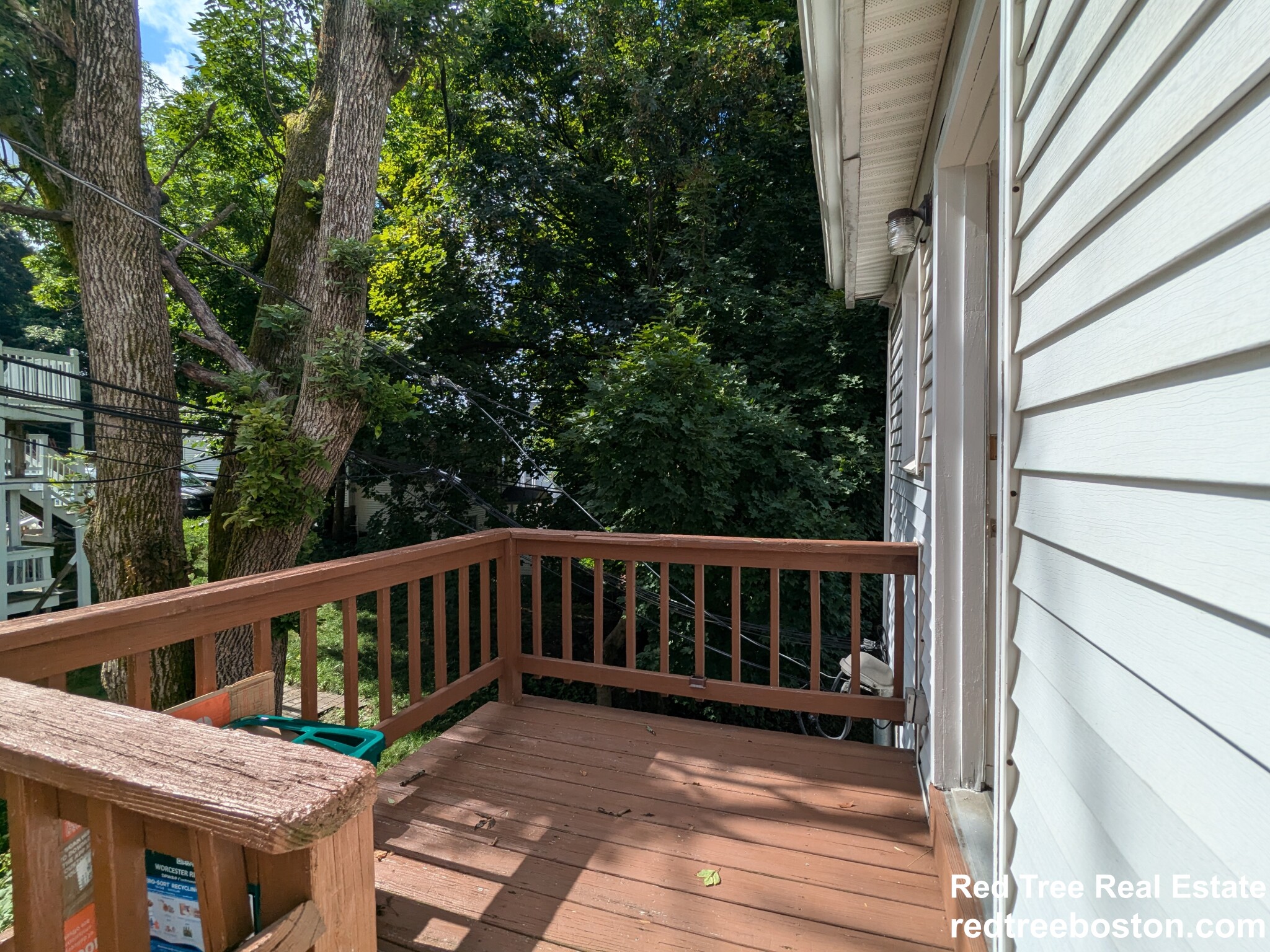 6 Forestdale Rd, Bell Hill