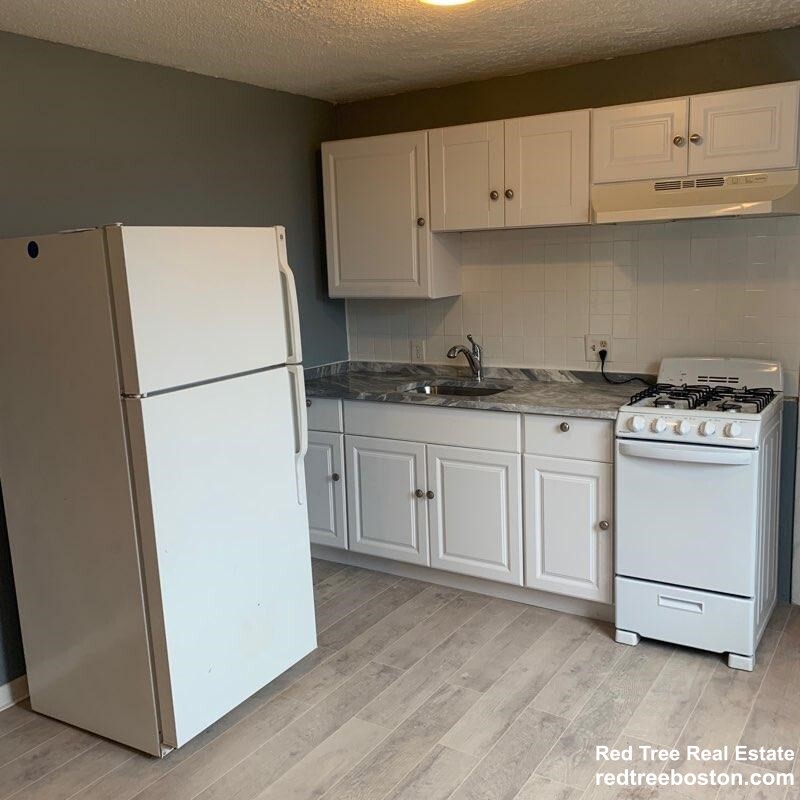 7 Wilton St, Allston