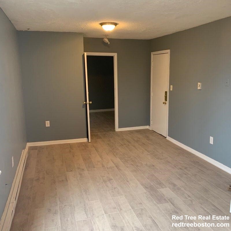 7 Wilton St, Allston