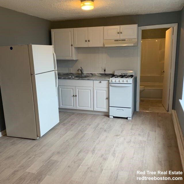 7 Wilton St, Allston