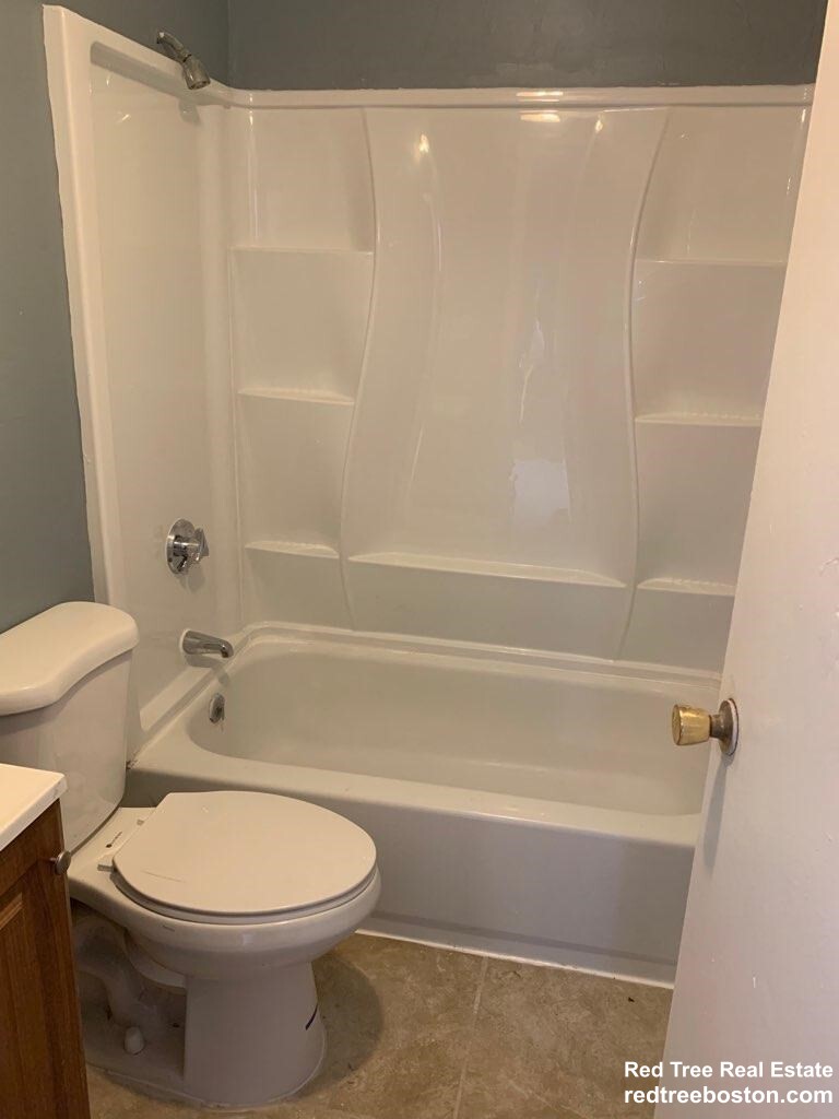 7 Wilton St, Allston