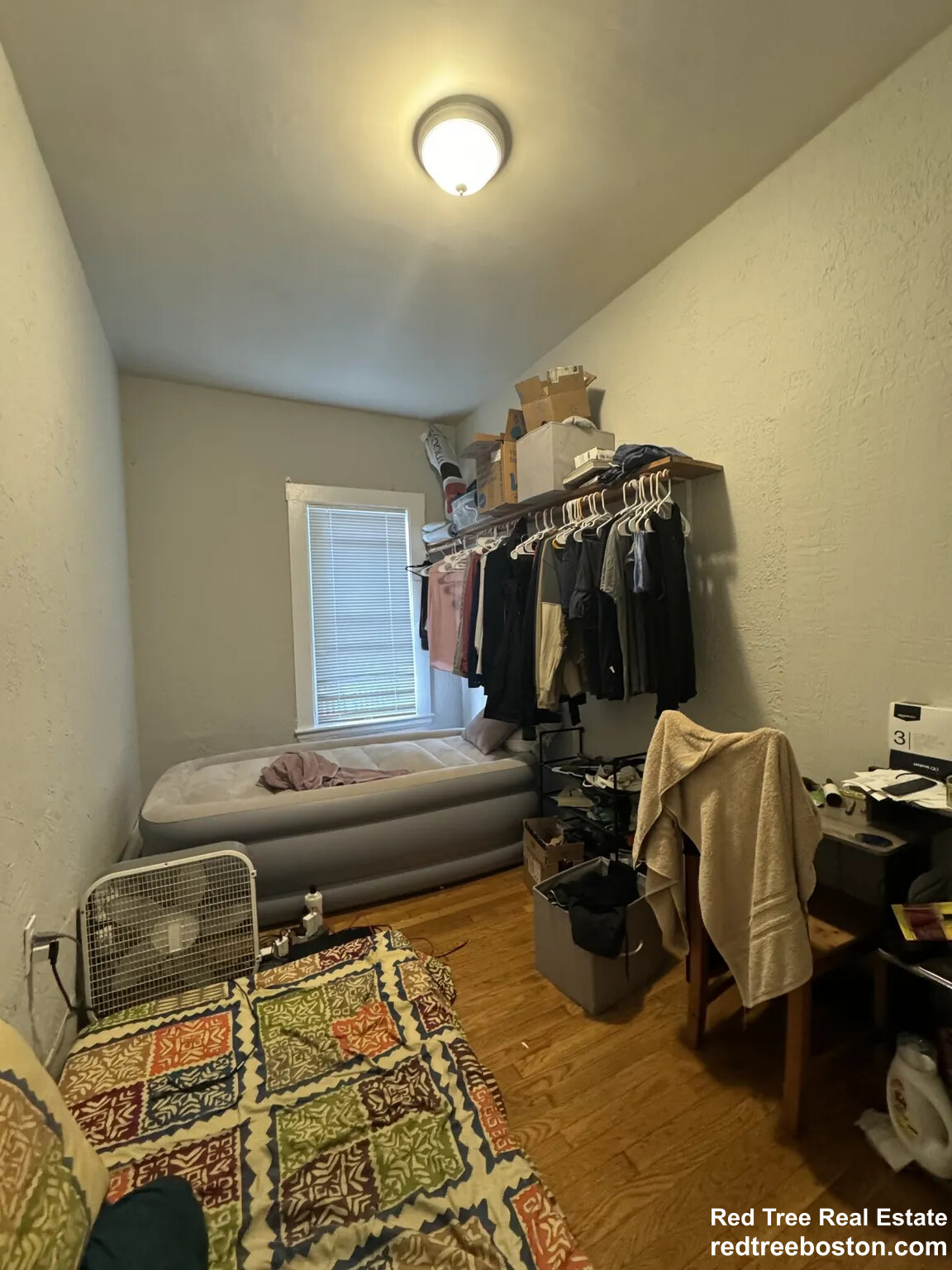 11 Snow St, Brighton