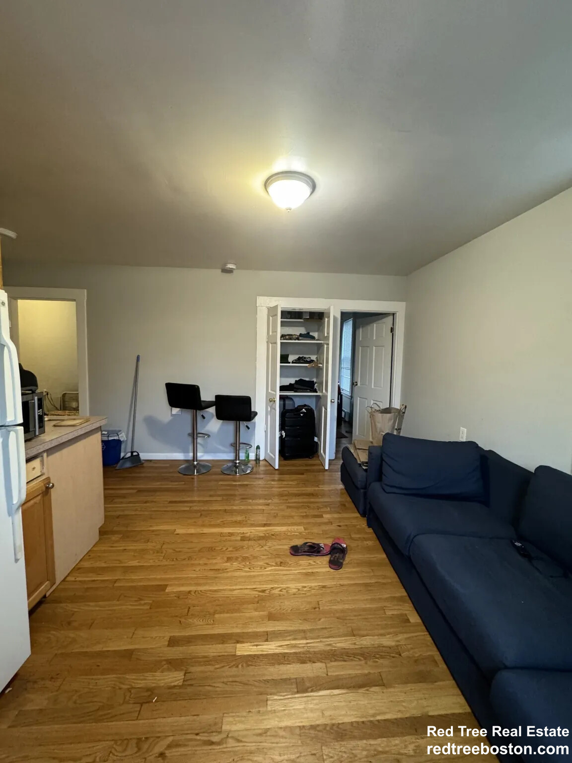 11 Snow St, Brighton