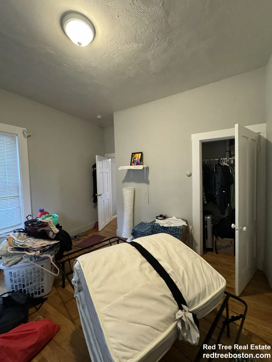 11 Snow St, Brighton