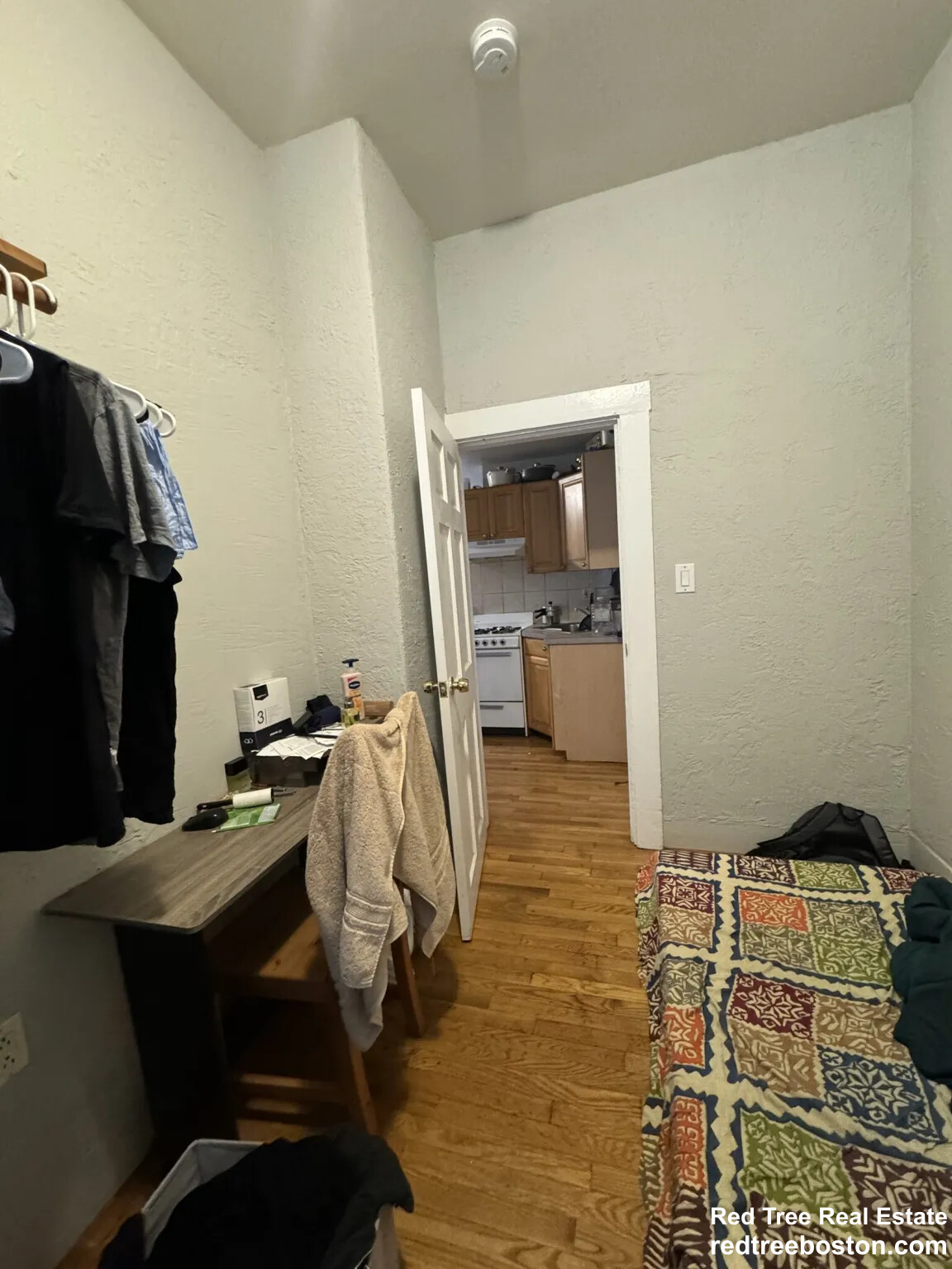 11 Snow St, Brighton