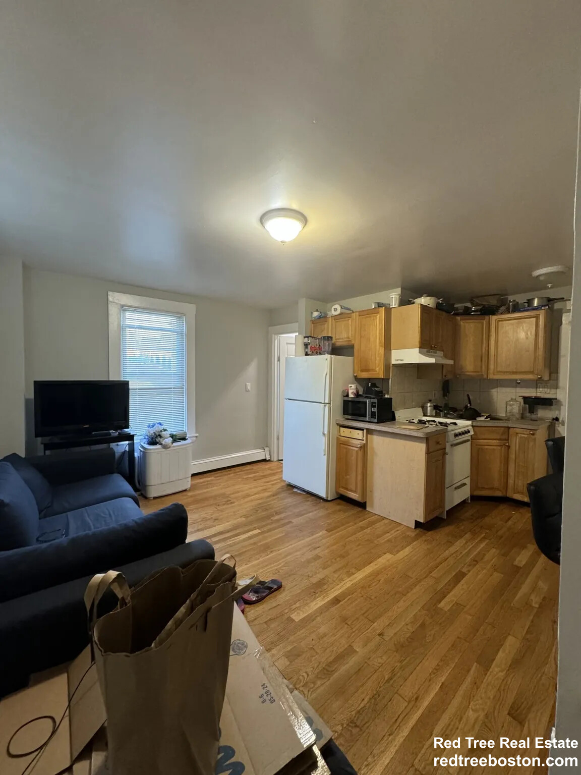 11 Snow St, Brighton