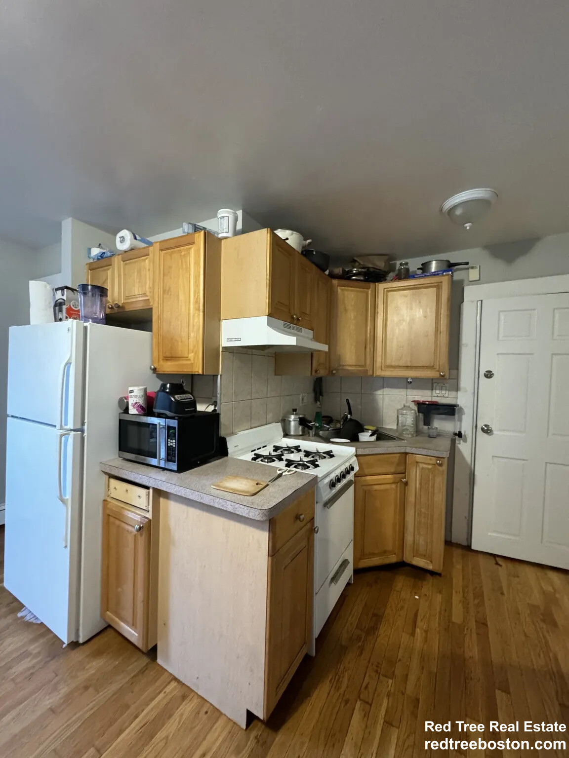 11 Snow St, Brighton