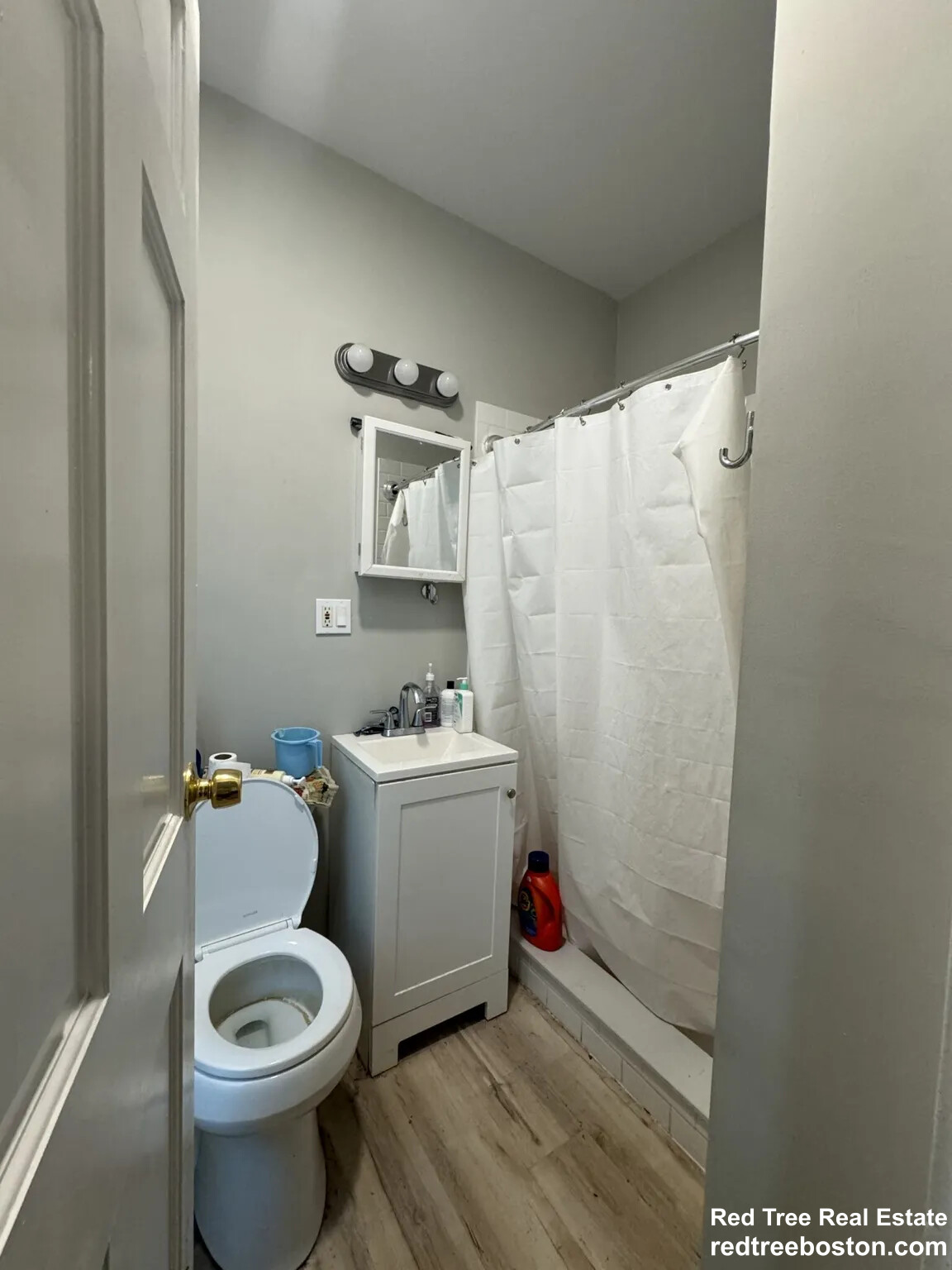 11 Snow St, Brighton