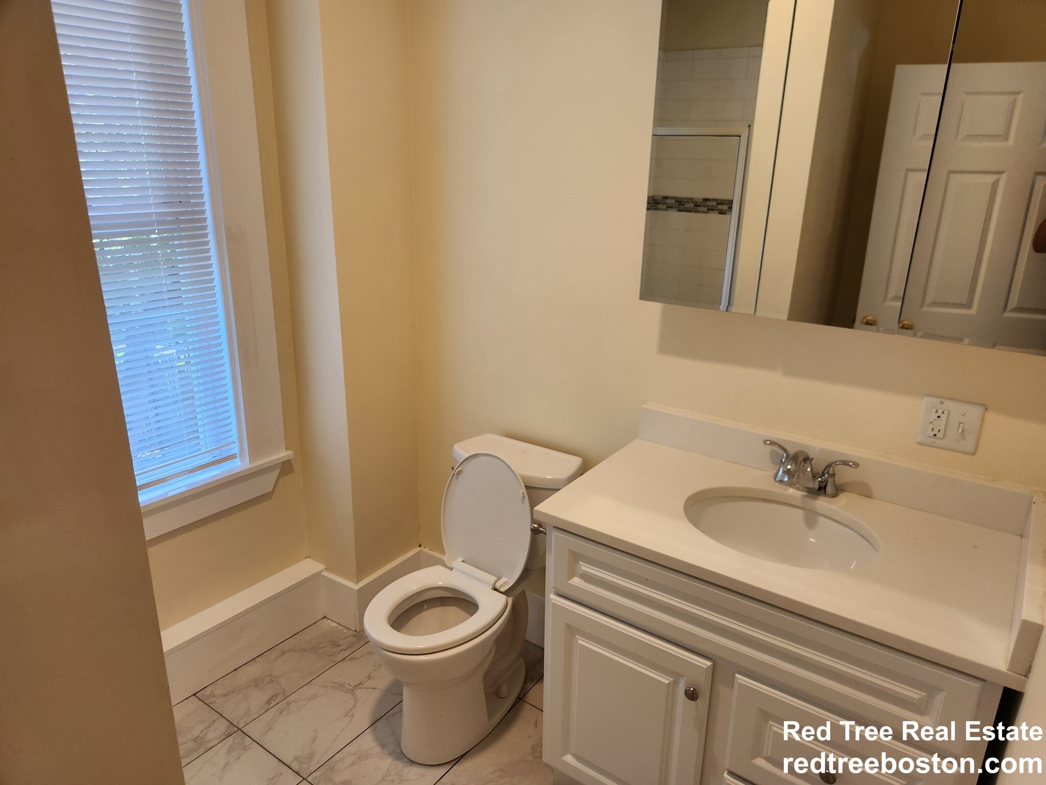 16 Centennial Pl, Framingham