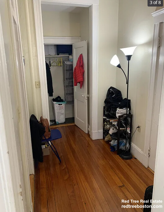 165 Kelton St, Allston