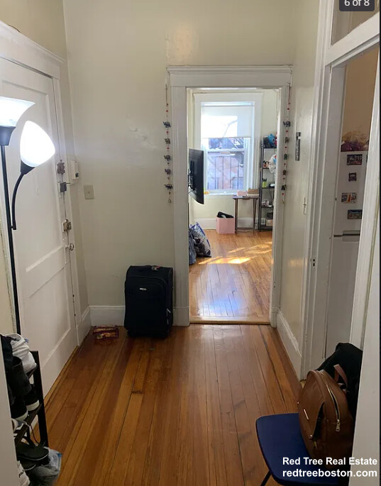 165 Kelton St, Allston