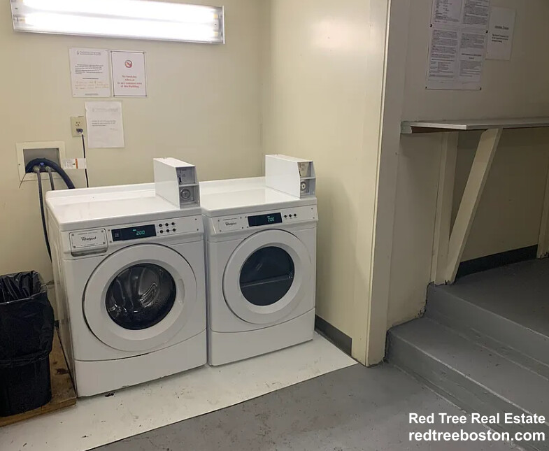 221 Kelton St, Brighton