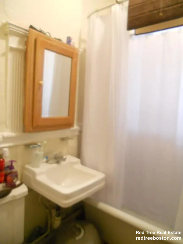 11 Royce Rd, Allston