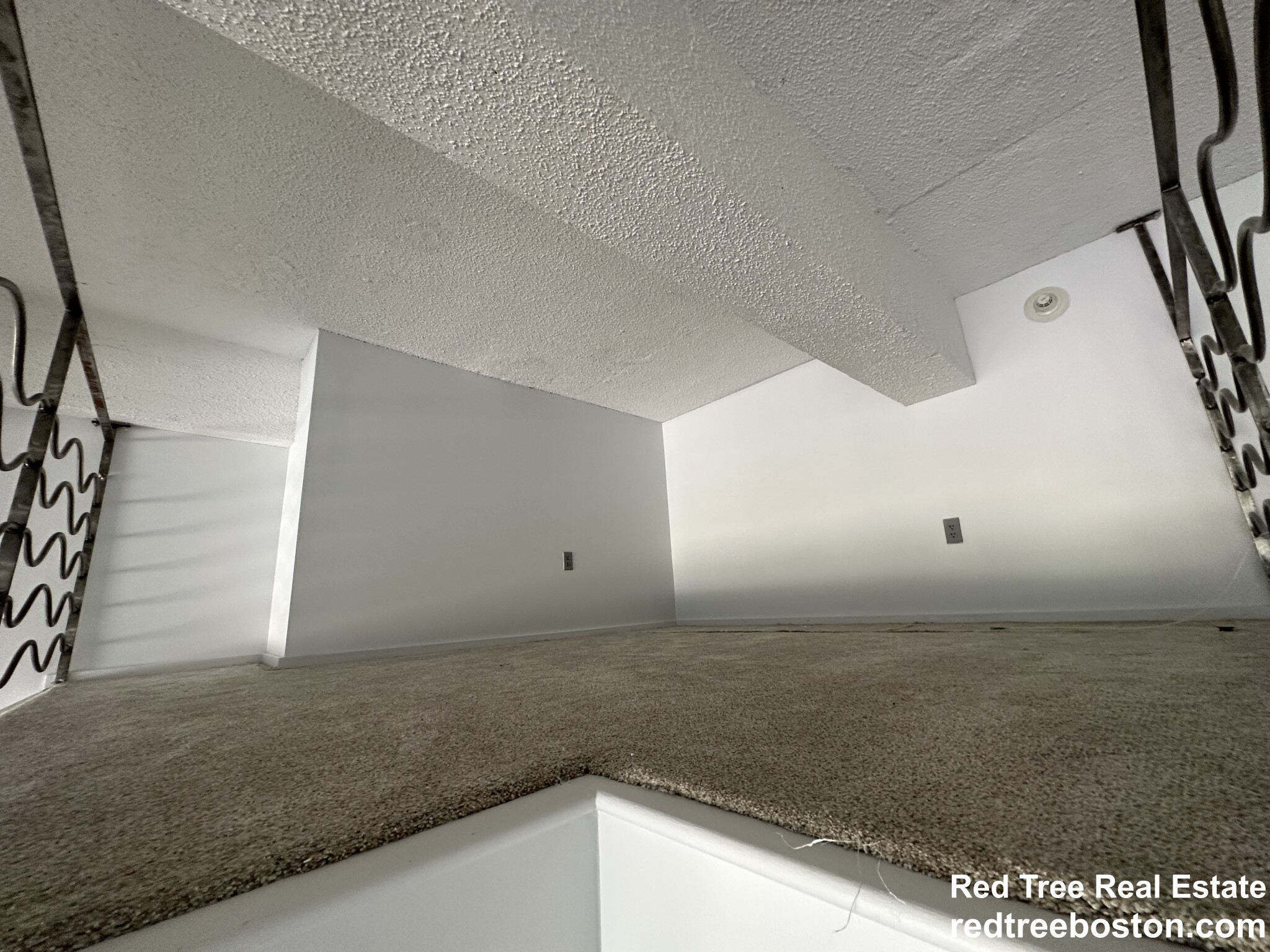 61 Brookline Ave, Fenway