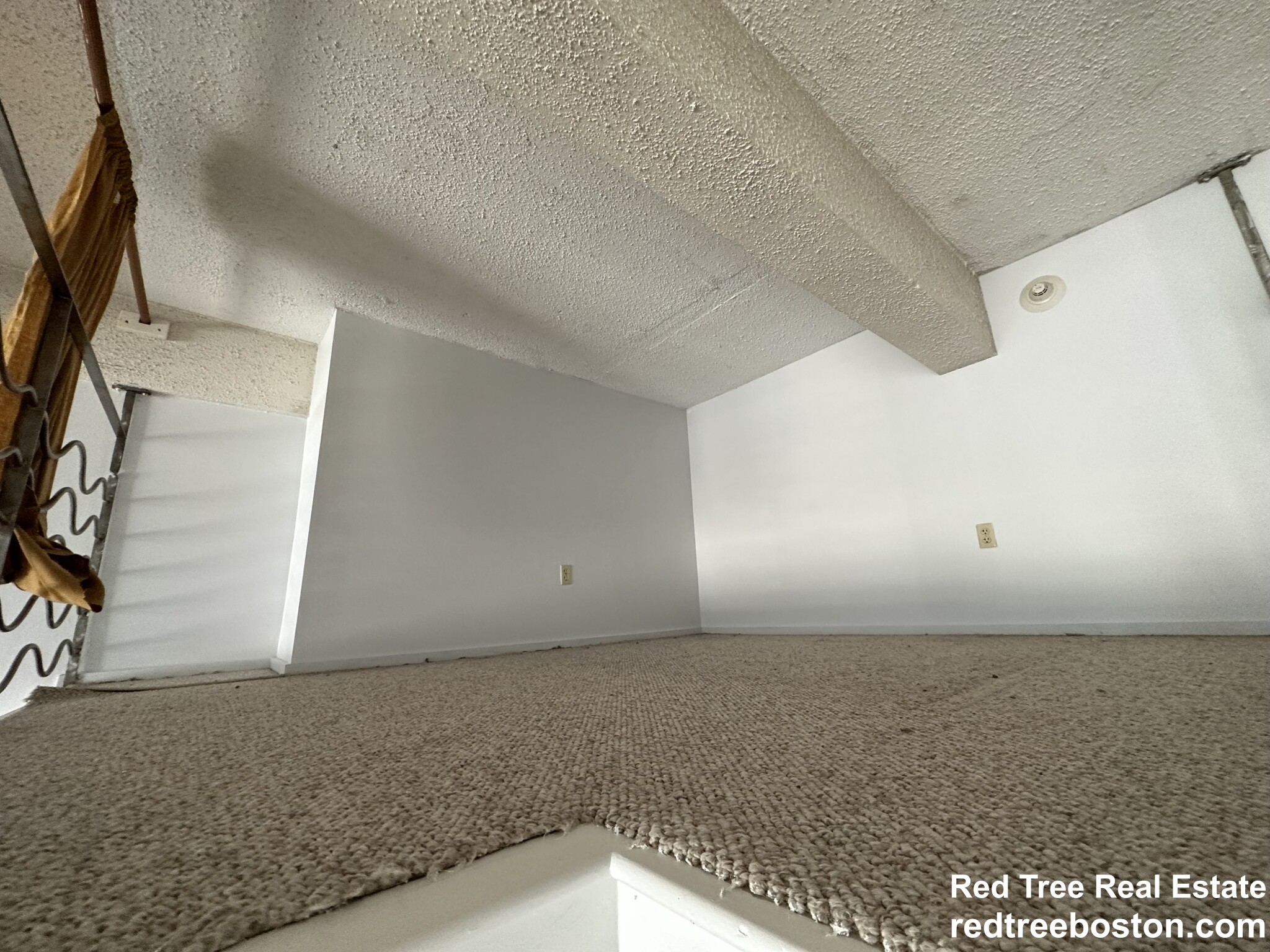 61 Brookline Ave, Fenway