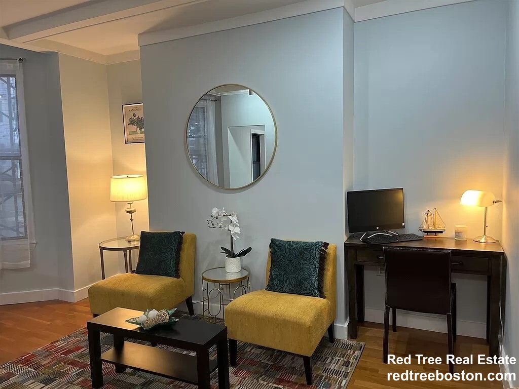 4 Commonwealth Ct, Brighton