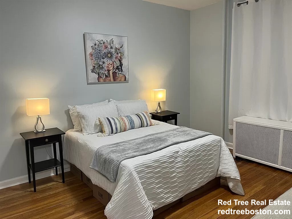 4 Commonwealth Ct, Brighton