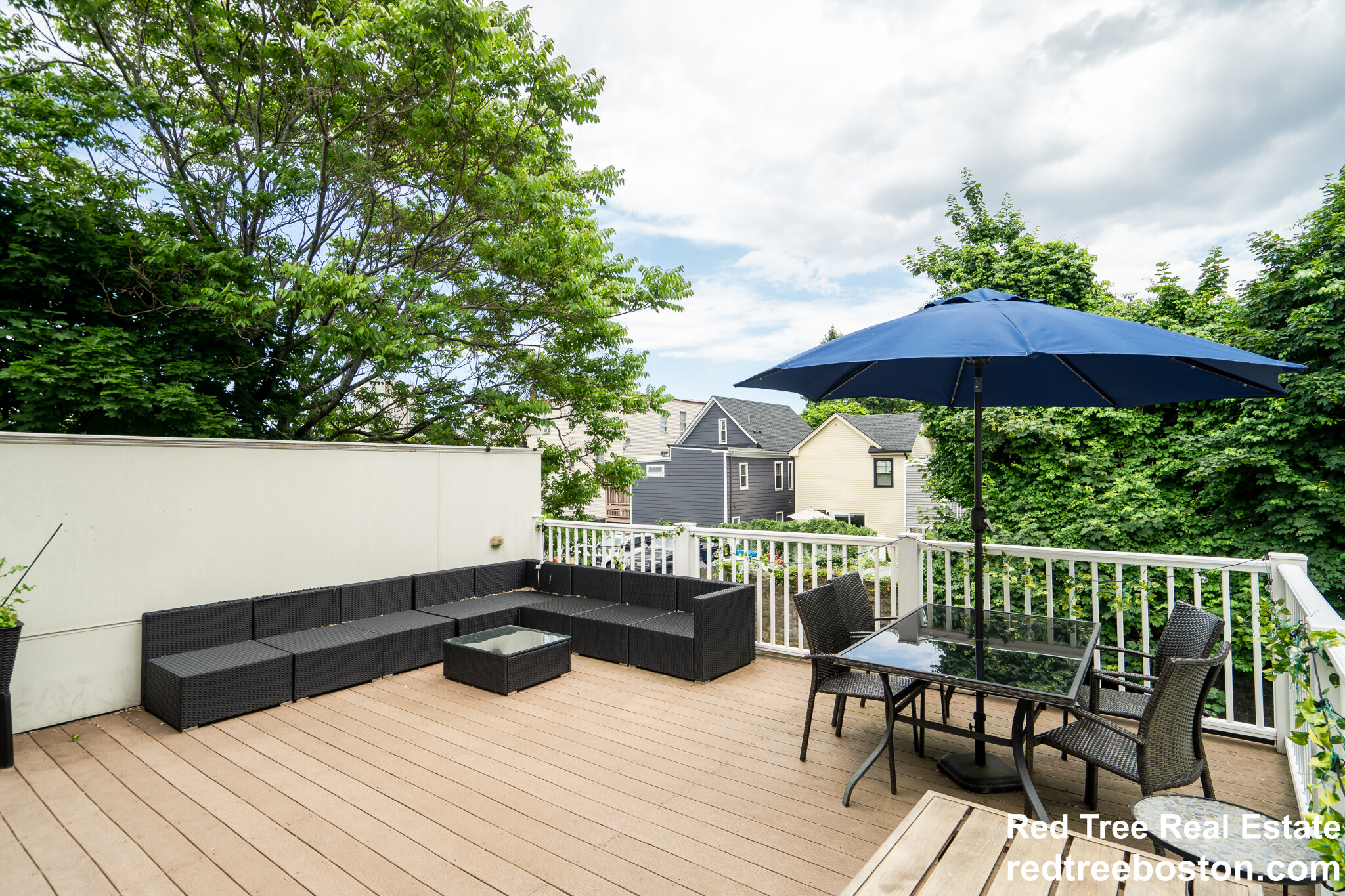 173 Walnut St, Winter Hill