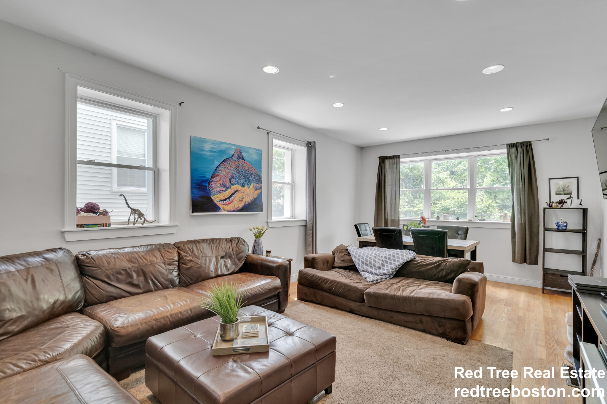 173 Walnut St, Winter Hill