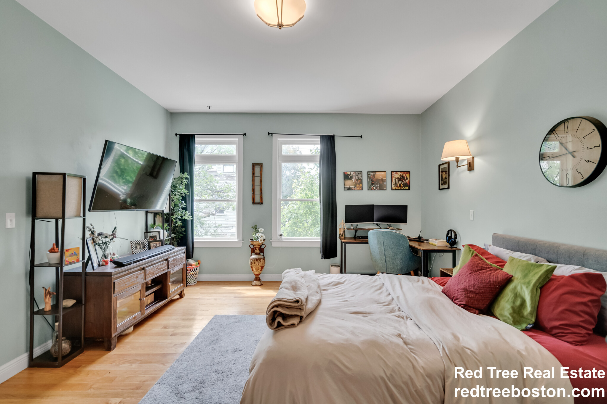 173 Walnut St, Winter Hill