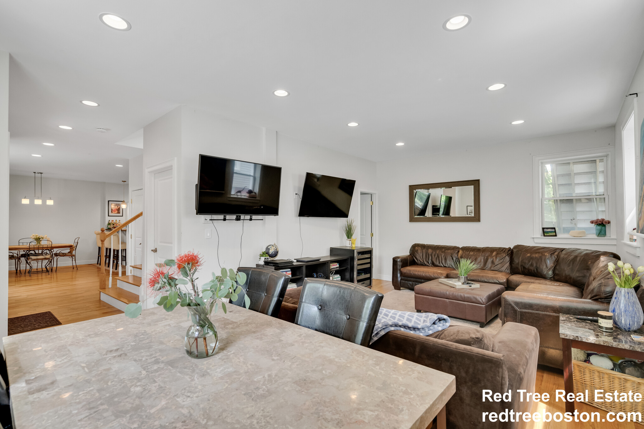 173 Walnut St, Winter Hill