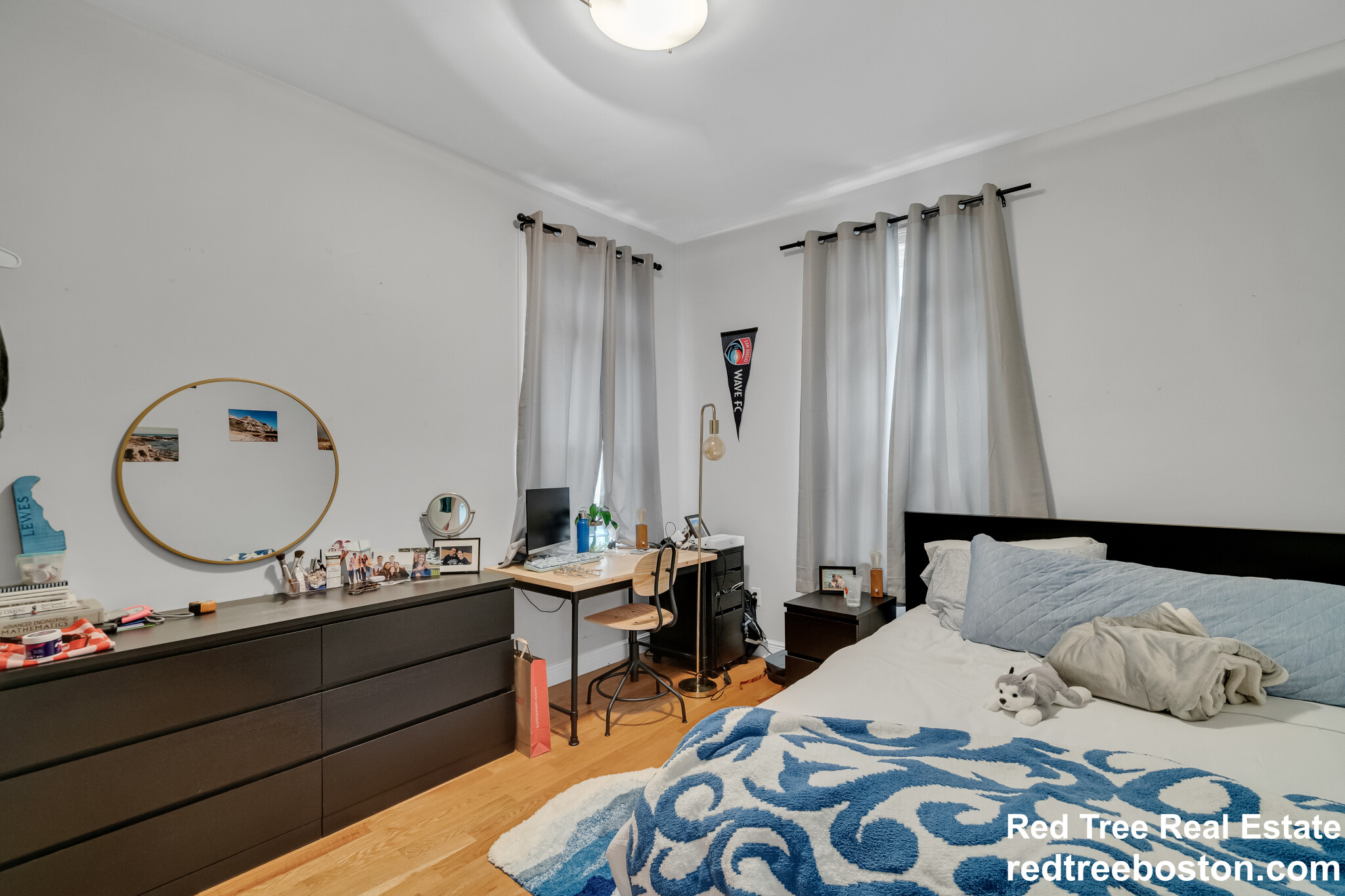 173 Walnut St, Winter Hill